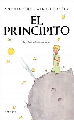 portada_el-principito_antoine-de-saint-exupery_201703281853